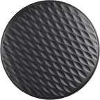 2026 New Smart Tracker Tags: Bluetooth Tracker Tag, Key Finder Tags Works with Apple Find My App, Replaceable Battery, Wallet Finder Tags and Item Locator Tags for Keys, Bags, Luggage, Pets, Wallet