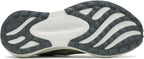 Merrell Men's Morphlite Sneaker