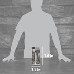 Stanley Classic Easy Fill Wide