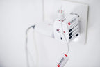 SKROSS 1.302930 World Adapter MUV USB