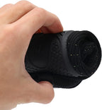 ANLUKE Womens Mens Water Shoes Barefoot Quick-Dry Aqua Socks for Beach Swim Surf Water Sport