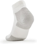 Thorlos Jmx Maximum Cushion Ankle Running Socks