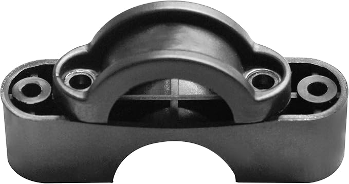 METER STAR Kayaking,Kayak Accessories,Kayak Floats,Kayak Floats Stabilizing Rods