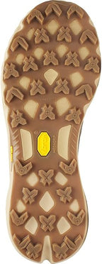 Merrell Mens Agility Peak 5