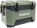 Igloo BMX Hard Coolers (25-72QT)