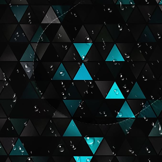 Sleeping Bags for Adults and Kids，3D Printing Camping Sleeping Bag for Girls Boys Lightweight Waterproof Cold/Warm 3-Season，Outdoor Travel with Compression Bags