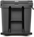 YETI Tundra Haul Portable Wheeled Cooler