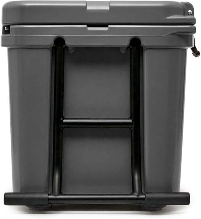 YETI Tundra Haul Portable Wheeled Cooler