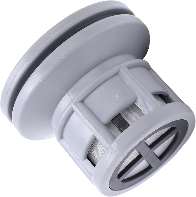 PVC Air Gas Valve Replacement, Lightweight Marine Kayak Exhaust Valve, Easy to Inflate and Deflate Boat Air Valve for Most Inflatable Boats, River Rafts and Kayaks