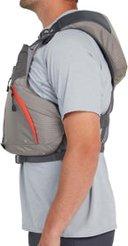 NRS Lucid Lifejacket (PFD)