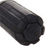 Black Diamond Trekking Pole Tip Protectors