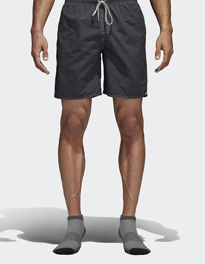 Airacker Ankle Athletic Running Socks Cushioned Breathable Low Cut Sports Tab Socks for Men and Women (6 Pairs)