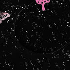 QOOMO Camping Sleeping Bags,3 Season Warm & Cool Weather,Lightweight,Waterproof Sleeping Bags for Adults & Kids,Traveling,and Outdoors,Camping Gear Equipment