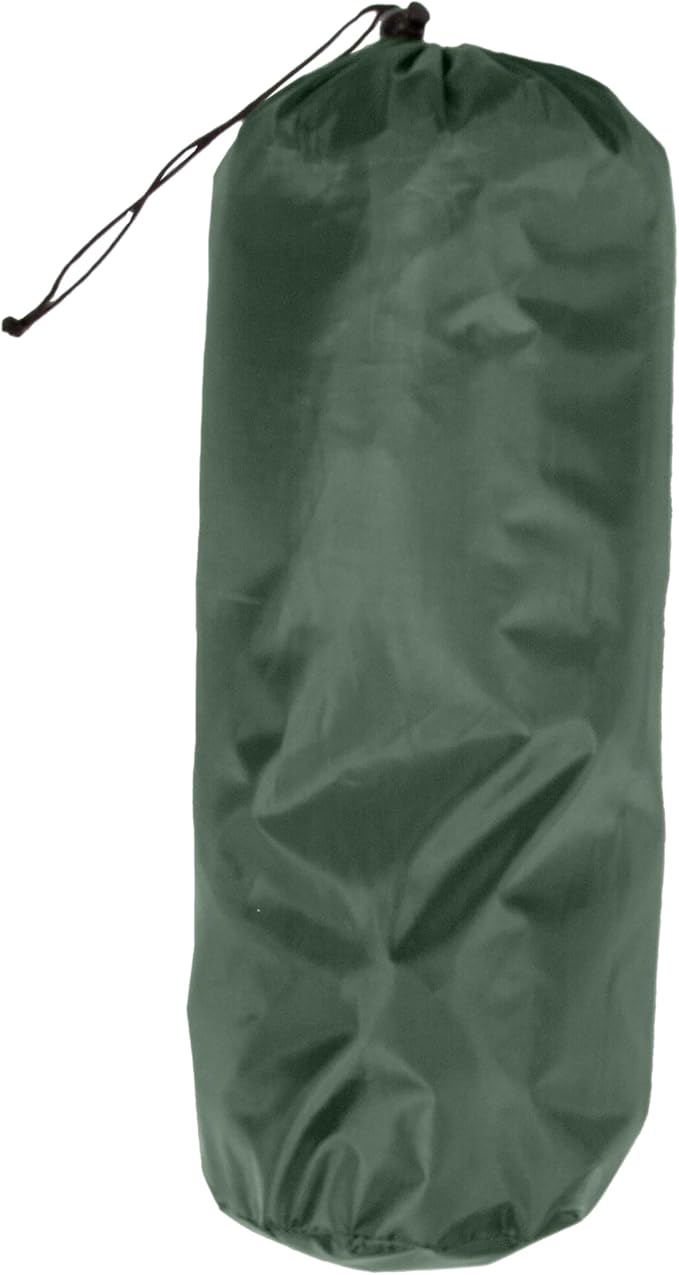 Stansport 2 Person Camping Tent