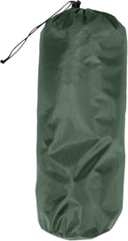 Stansport 2 Person Camping Tent