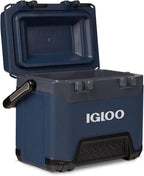 Igloo BMX Hard Coolers (25-72QT)
