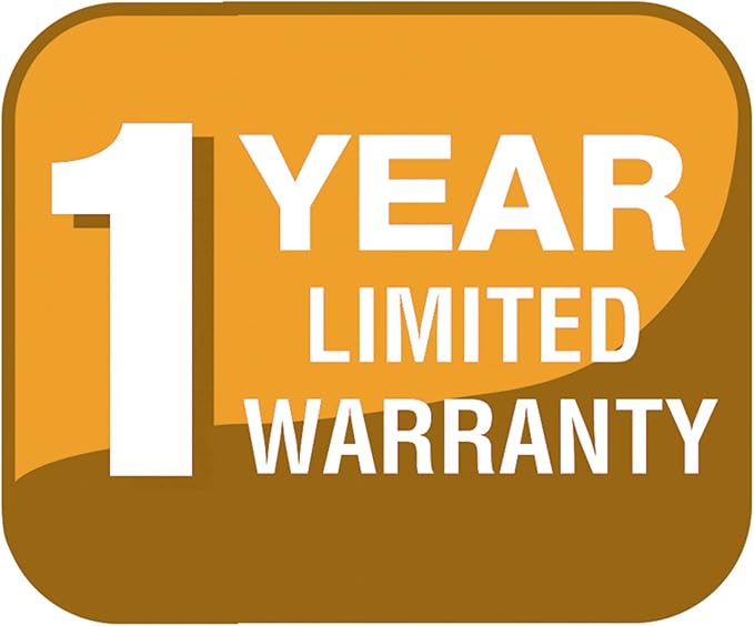 Life is Good 2-Pack 4-Position Aluminum Backpack Beach Chairs, Portable Folding Camp Chairs with Carrying Straps for Camping, Beach, Tailgating, Multi Color