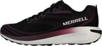 Merrell Men's Morphlite Sneaker