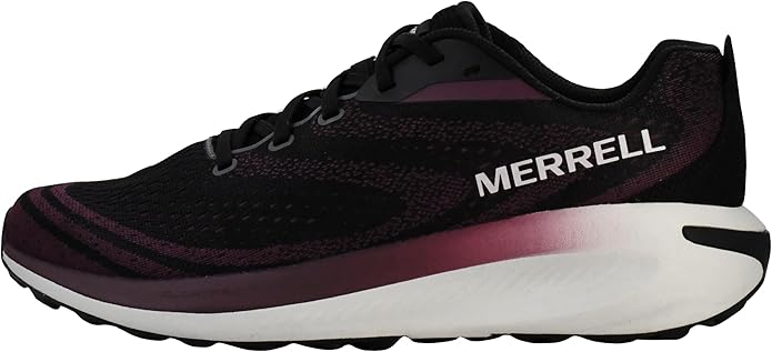 Merrell Men's Morphlite Sneaker