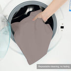 Sleeping Bag Liners Lightweight Travel Camping Sheet Sleep Bag Liner Adults Lightweight Warm Weather Hotel Compact Portable Sleeping Sack Indoor Outdoor Hostels Traveling Backpacking Hiking Blankets