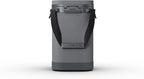 Dometic Recon Soft Sided ZL Cooler