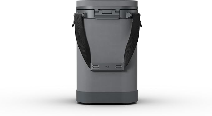 Dometic Recon Soft Sided ZL Cooler
