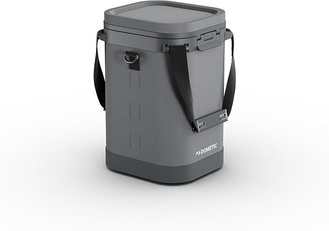 Dometic Recon Soft Sided ZL Cooler