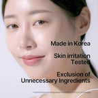 Pyunkang Yul PKY Barrier Line Skincare Gift Set, Holiday Essentials for Moisturizing & Nourishing, Toner, Serum & Face Cream, Ideal for Gifting (3-Item Set)
