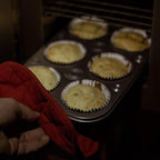 WINNERWELL 3.5 Inch Pipe Oven | Stainless Steel, Compatible with Large Size Winnerwell Tent Stoves, Ideal for Camping Oven