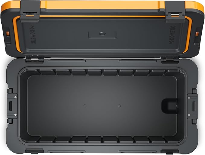 Dometic Recon Cooler