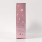 LAIKOU SAKURA Skin Care, Skin Care Set, Face Mask, Eye Mask, Lip Mask with Serum, Cleanser, Toner, Eye Cream, Essence Cream for Women Teen Girls Mom Daughter Mother's Day Christmas Birthday