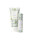 Beekman 1802 Goat Milk Hand Cream & Lip Balm Set – Hydrating Skincare Duo for Dry Hands & Chapped Lips – Moisturizing Hand Lotion & Lip Care Gift Set, Travel Size – Glacial Mint & Eucalyptus