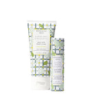 Beekman 1802 Goat Milk Hand Cream & Lip Balm Set – Hydrating Skincare Duo for Dry Hands & Chapped Lips – Moisturizing Hand Lotion & Lip Care Gift Set, Travel Size – Glacial Mint & Eucalyptus