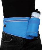 TRIWONDER Hydration Running Vest 5L Lightweight Water Pack for Men Women Hydration Backpack for Trail Race, Hiking, Cycling, Climbing, Camping, Jogging, Marathon