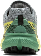 Merrell Men's Agility Peak 5 Trail Runners