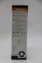 ALEVMOOM Portable Telescoping Collapsible Stool with Cushion & Bag, Retractable Folding Stool for Adults, Lightweight But Sturdy Capacity 440 lbs for Camping Fishing Hiking BBQ