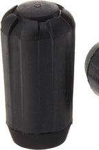 Black Diamond Trekking Pole Tip Protectors