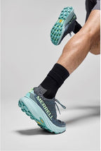 Merrell Mens Agility Peak 5