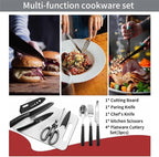 camping-mess-kits-27-16