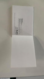 LUCKY Portable Fish Finder,Handheld Waterproof Depth Finder,Wireless fishfinder for Ice Fishing,Sea Fishing,Bank Fishing,Kayak Fishing,Depth Finder with Color LCD Screen,Black