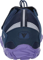 Joomra Women's Trail Running Barefoot Shoes | Wide Toe Box Minimalist Sneakers | Zero Drop