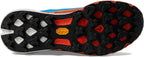 Merrell Men's Agility Peak 5 Trail Runners