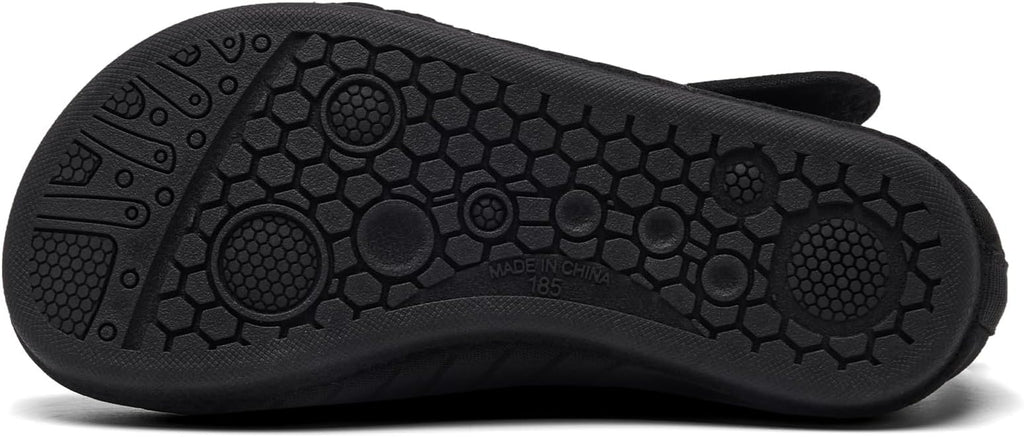 Limberun Kids Toddler Water Shoes for Girls Boys Kids Toddler Swimming Beach Aqua Shoes