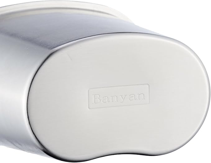 DARTMOOR G.I. Army Stainless Steel Canteen Military with Cup and Green Nylon Cover Waist Belt for Camping Hiking