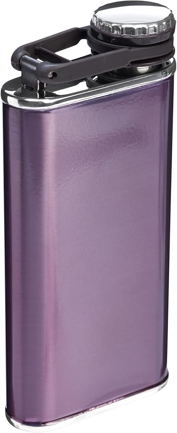 Stanley Classic Easy Fill Wide