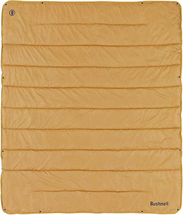 Bushnell Sleeping Bags