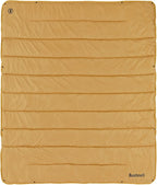 Bushnell Sleeping Bags