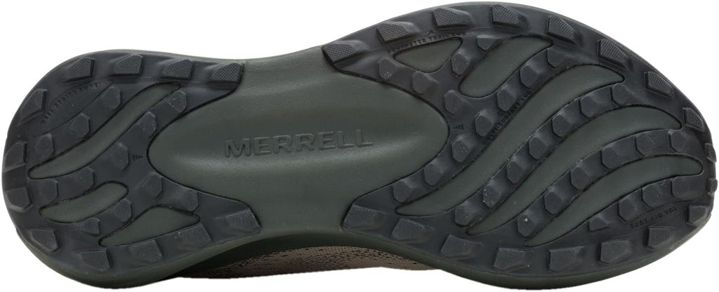Merrell Men's Morphlite Sneaker