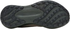 Merrell Men's Morphlite Sneaker