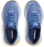 Merrell Men's Morphlite Sneaker